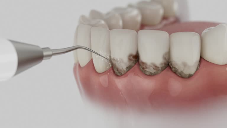 Reliable Dental contractor in Cross Lanes, WV by Dentist Open Now