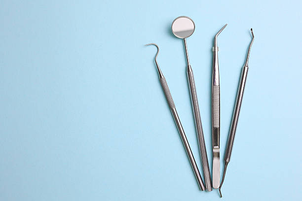 Top rated local Dental specialists in Cross Lanes, WV